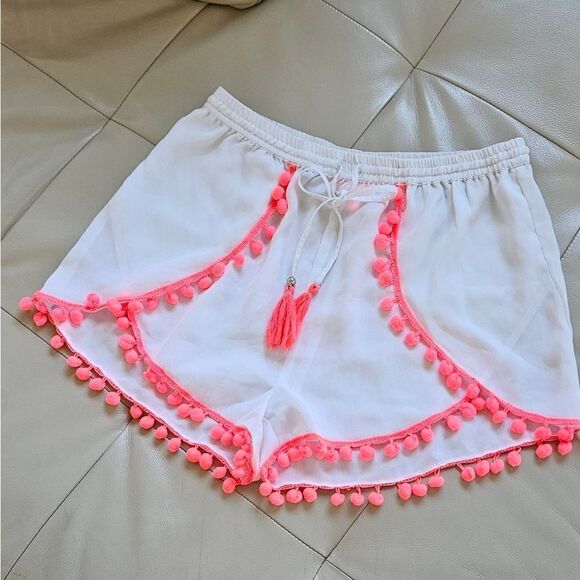 💝Lipsey london shorts - Picture 3 of 4